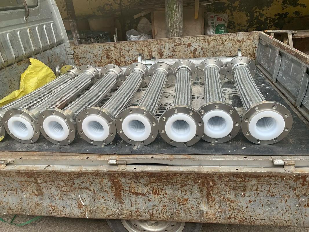 消防工程 #消防器材 #消防水電安裝