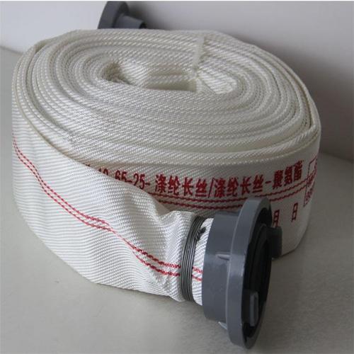 65-20型有襯里水帶 消火栓箱配套器材