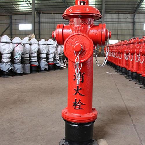 鄲城附近消防器材-漢廣歡迎咨詢-天助網