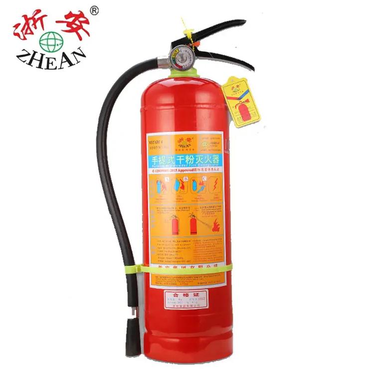楊浦區(qū)泡沫滅火器換粉.18916696119上海北哲消防器材